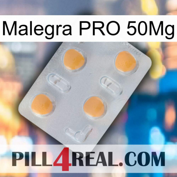 Malegra PRO 50Mg 24.jpg